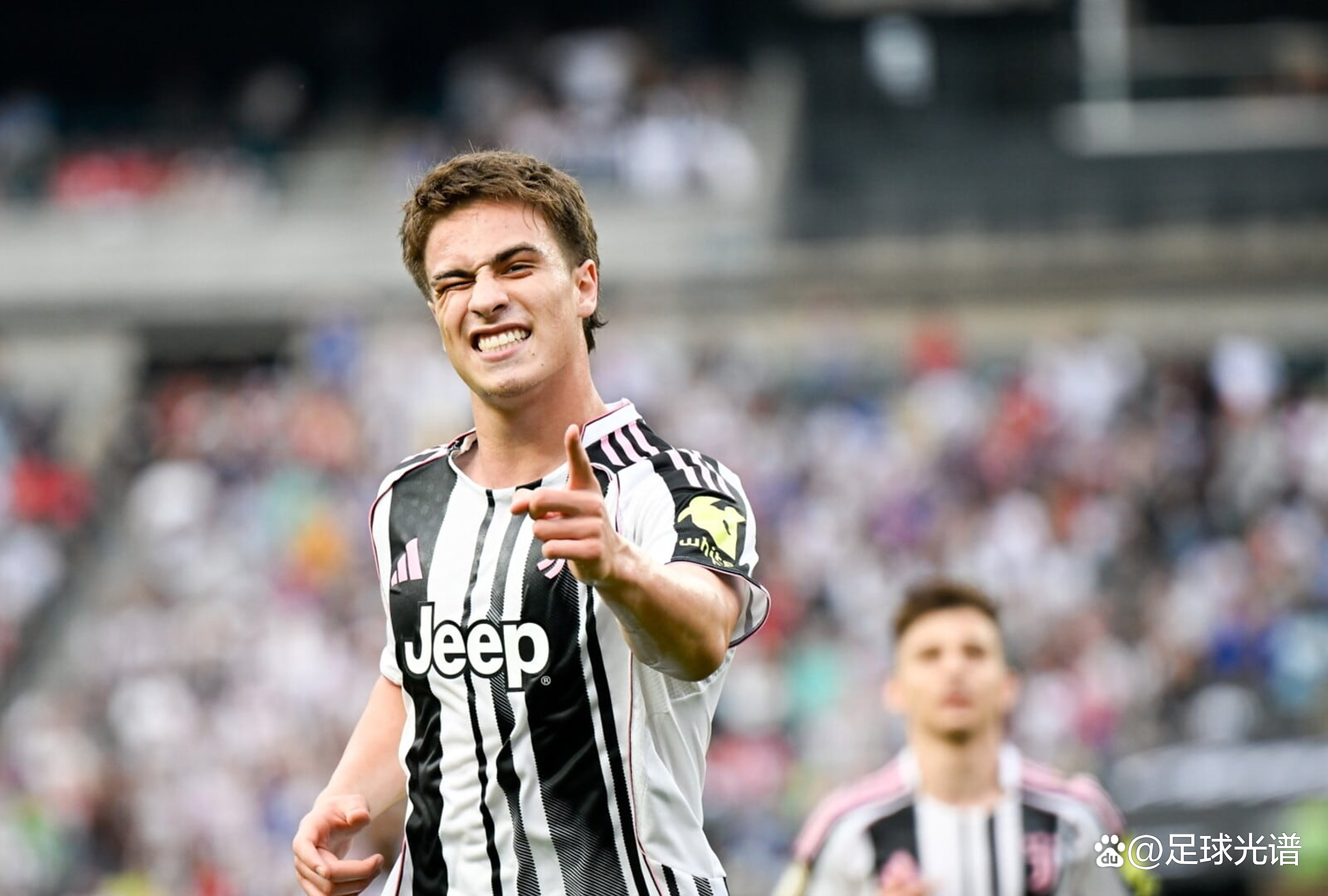 尤文图斯不断突破!,Ming连续五场比赛得分超过比赛规则变更全场沸腾不已的简单介绍 尤文图斯不断突破!,Ming连续五场比赛得分超过比赛规则变更全场沸腾不已的简单介绍