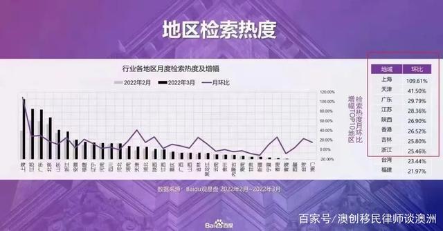 赛地聚焦——欧联今晚热度飙升;巴塞罗那临场应变;悬念犹存;心理建设被强调的简单介绍-kaiyun