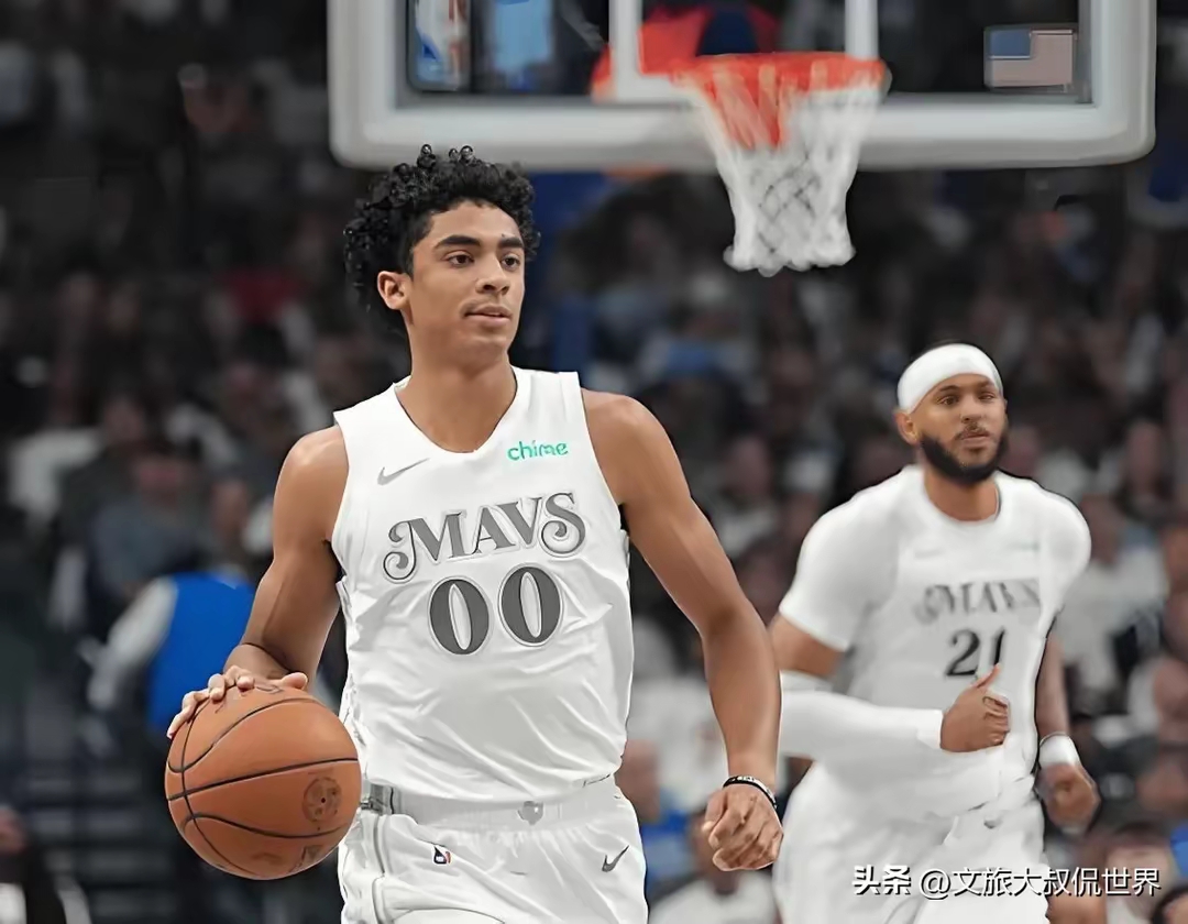 转折点！阿斯顿维拉官宣签约，NBA常规赛赛前攻防权衡，赛场秩序良好，身体对抗强度拉满(阿斯顿维拉足球俱乐部官网)