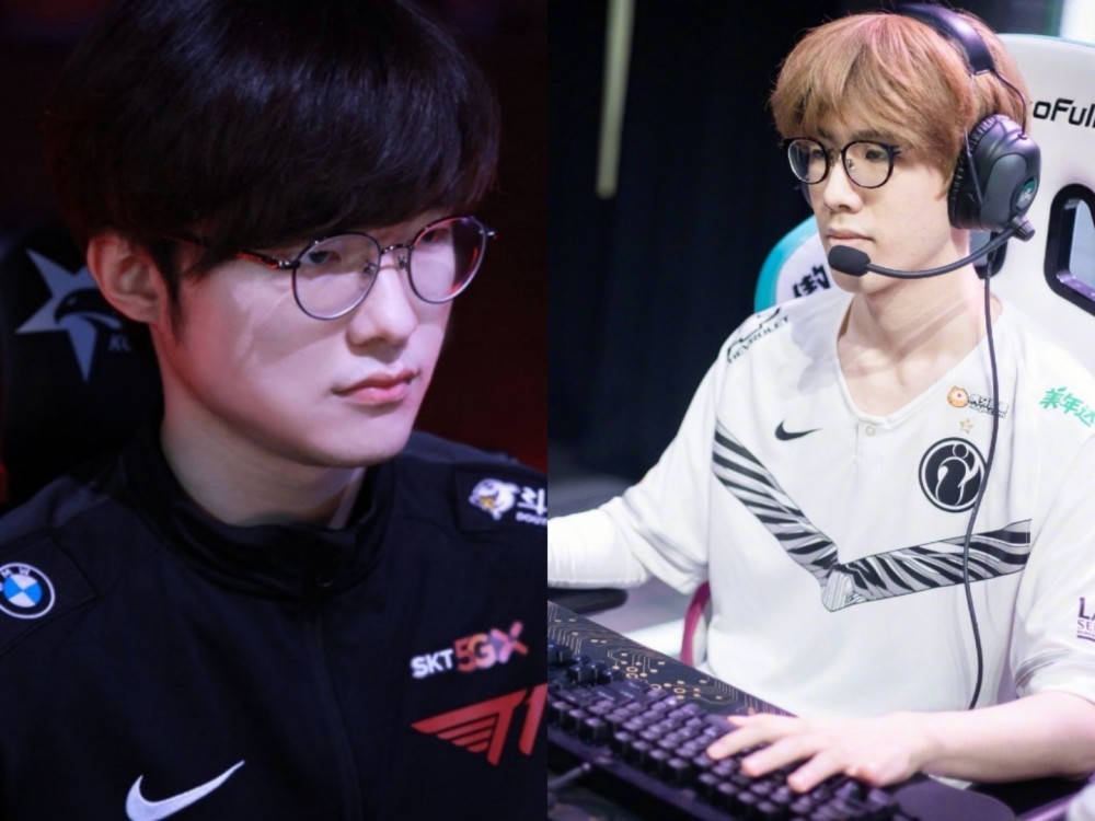 关于今夜波尔图备战全明星赛；官宣签约细节曝光；信心回归；心理建设被强调的信息-kaiyun官网