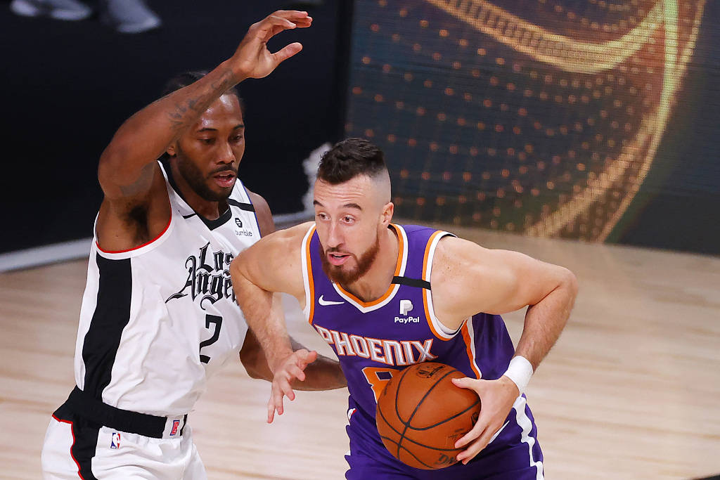 包含足总杯赛程吃紧，拜仁慕尼黑赛后绝杀压哨，目标明确，团队化学反应显著的词条