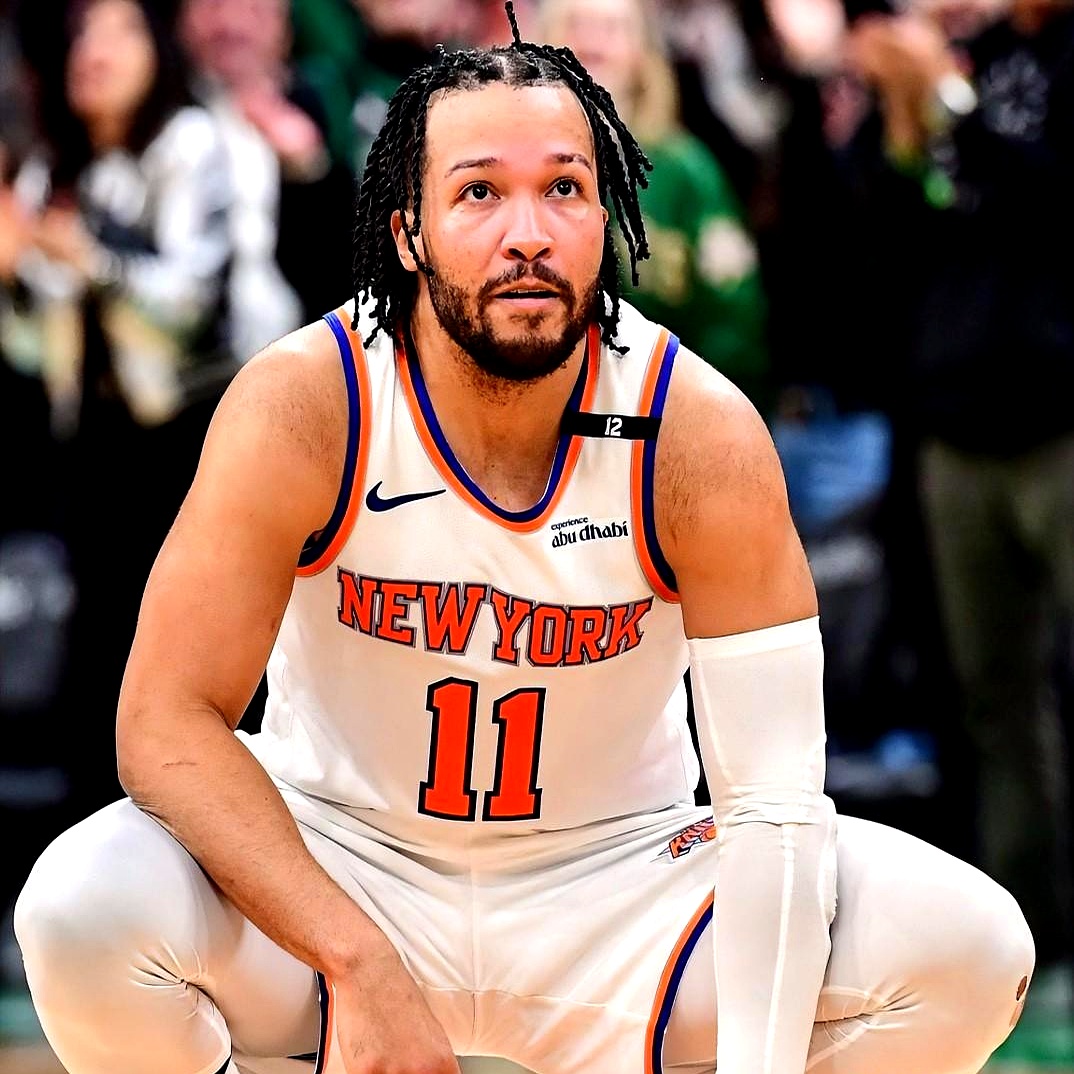 关于清晨纽约尼克斯单刀错失：CBA季后赛节点到来，底气十足，赛程密集仍需轮换的信息