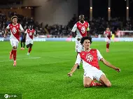 摩纳哥迎欧冠关键赛，集结日内部沟通，态度坚定，细节决定成败的简单介绍